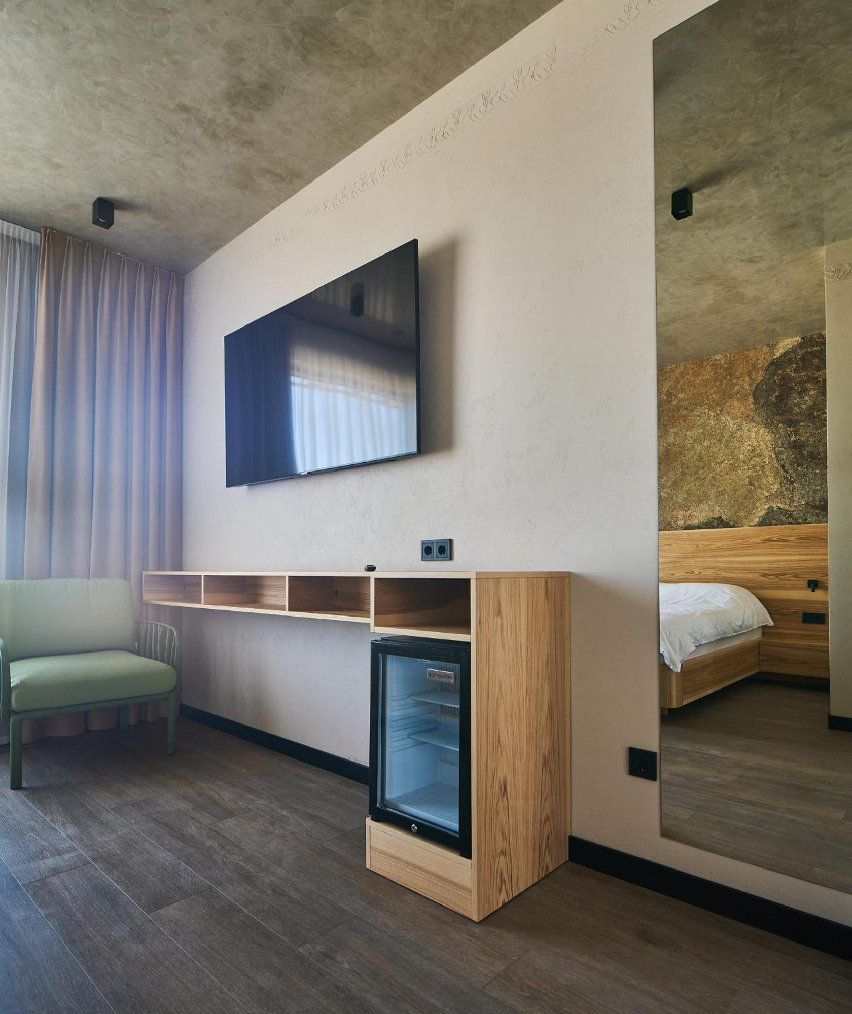 Black Sea Resort Primorskoye Ngoại thất bức ảnh