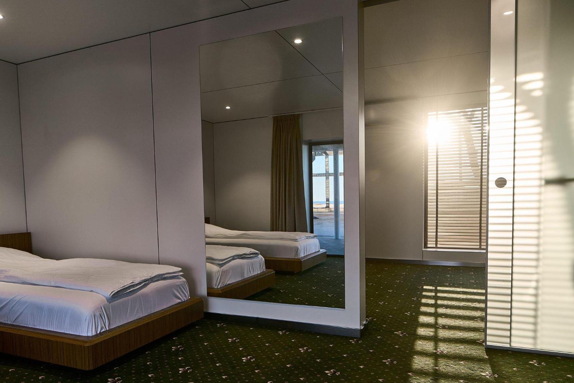 Black Sea Resort Primorskoye Ngoại thất bức ảnh