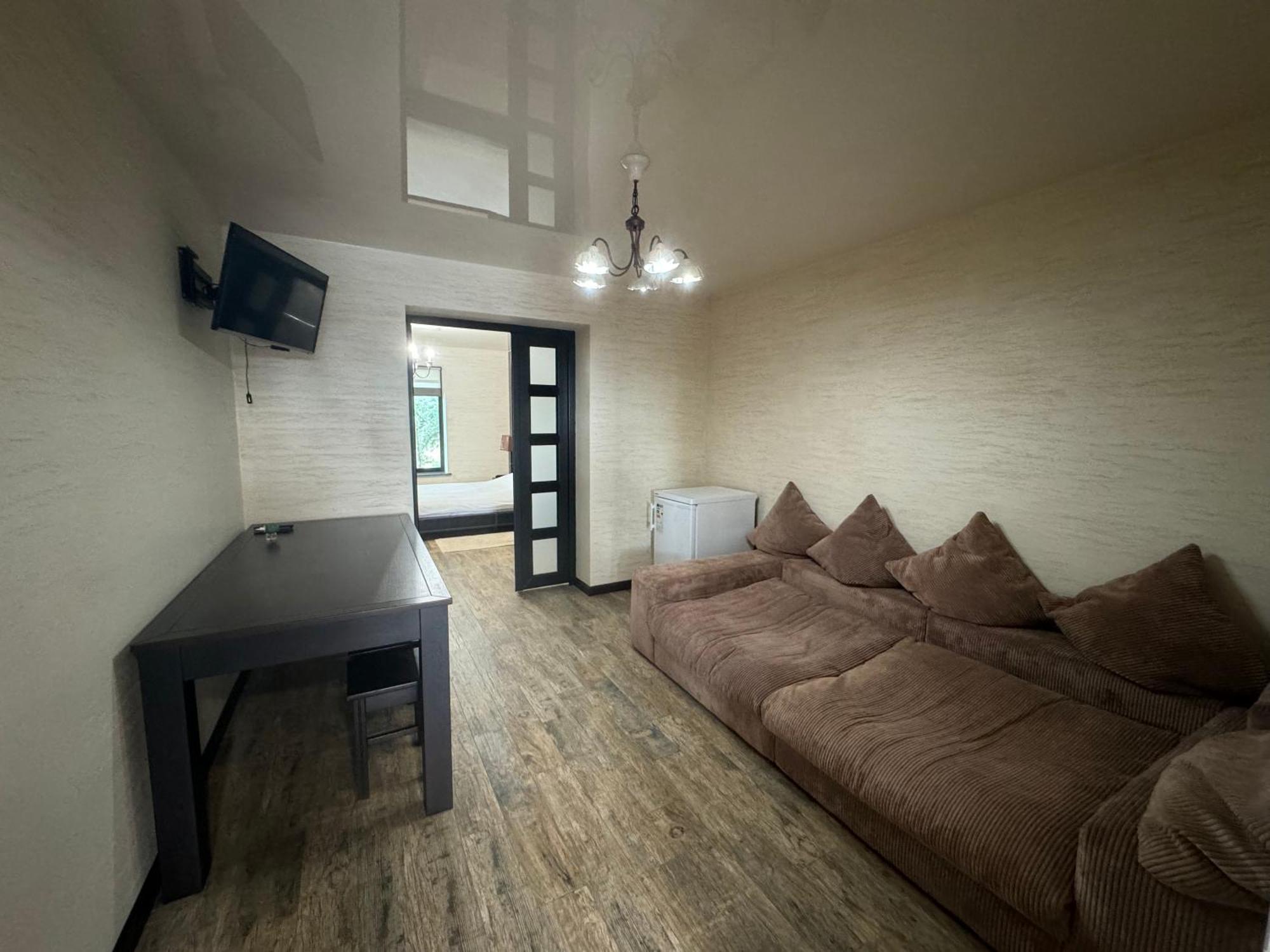 Black Sea Resort Primorskoye Ngoại thất bức ảnh